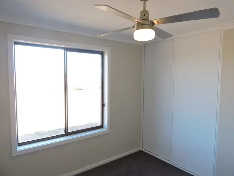 Seventh view of Homely house listing, 2274 Jervois Road, Jervois SA 5259