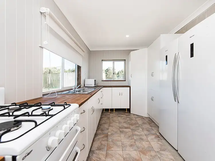 Seventh view of Homely house listing, 9 Lampiter Drive, Mardella WA 6125