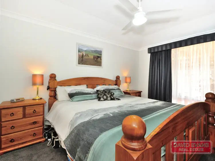 Seventh view of Homely house listing, 32 Holcombe Road, Warnbro WA 6169