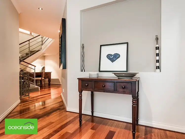 Seventh view of Homely house listing, 19A Resolute Way, Ocean Reef WA 6027