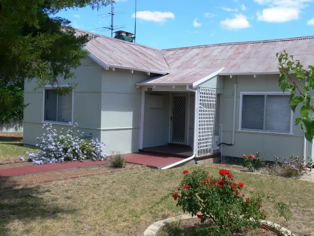Main view of Homely house listing, 69 Hovea Crescent, Wundowie WA 6560