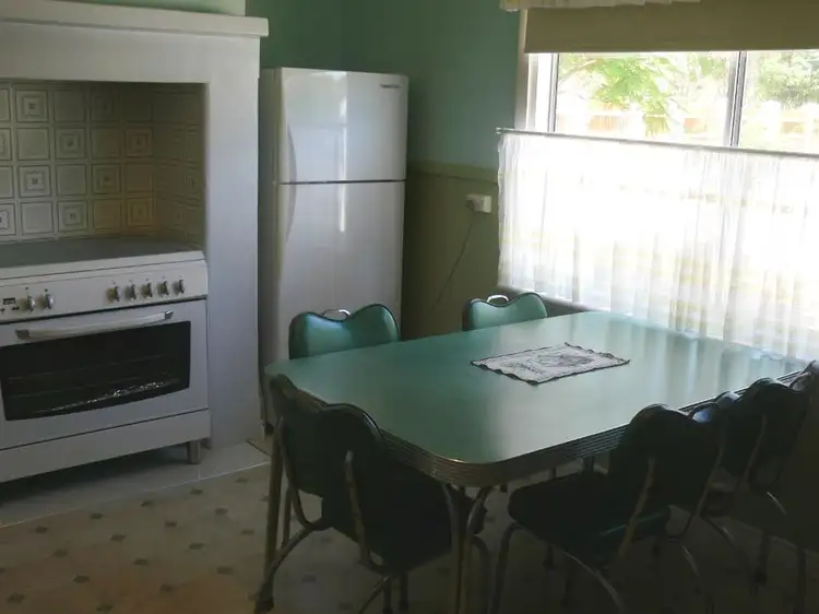 Second view of Homely house listing, 69 Hovea Crescent, Wundowie WA 6560