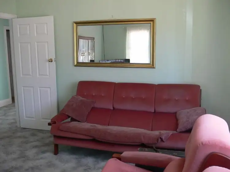 Third view of Homely house listing, 69 Hovea Crescent, Wundowie WA 6560