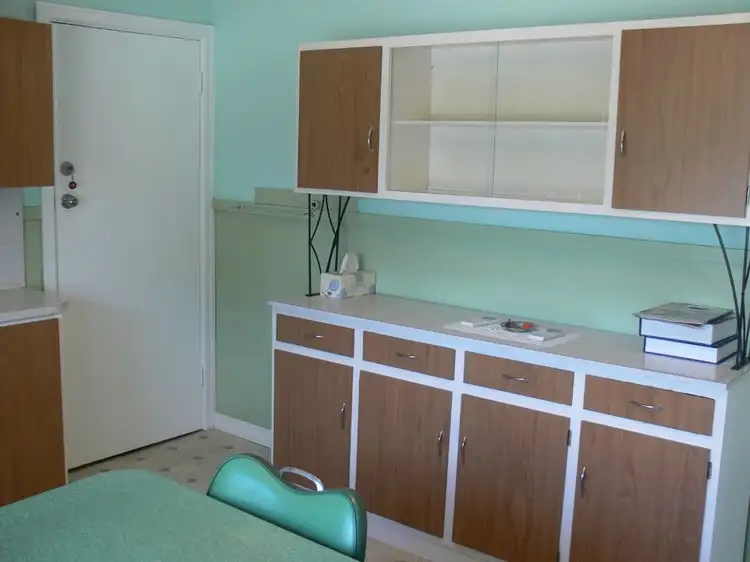 Fifth view of Homely house listing, 69 Hovea Crescent, Wundowie WA 6560