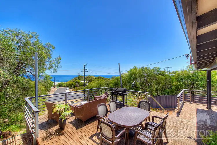 Main view of Homely house listing, 74 Peppermint Grove Terrace, Peppermint Grove Beach WA 6271