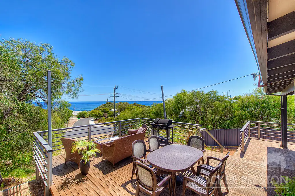 Main view of Homely house listing, 74 Peppermint Grove Terrace, Peppermint Grove Beach WA 6271