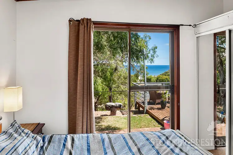 Sixth view of Homely house listing, 74 Peppermint Grove Terrace, Peppermint Grove Beach WA 6271