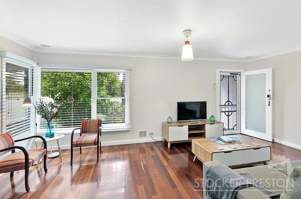 Main view of Homely house listing, 4 Moylan Way, Geographe WA 6280