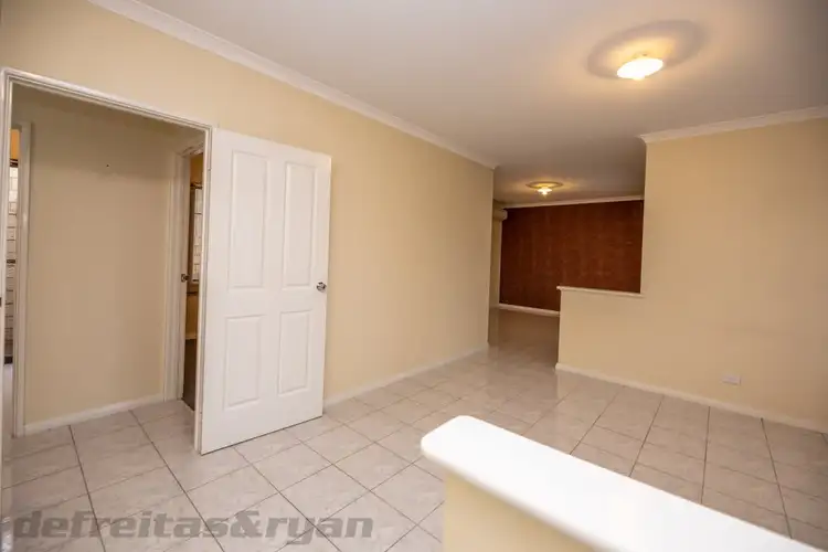 Fifth view of Homely unit listing, 3 Thorpe street, Morley WA 6062