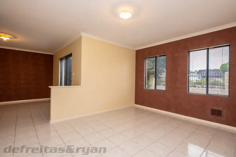 Sixth view of Homely unit listing, 3 Thorpe street, Morley WA 6062