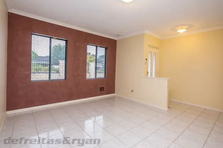 Seventh view of Homely unit listing, 3 Thorpe street, Morley WA 6062