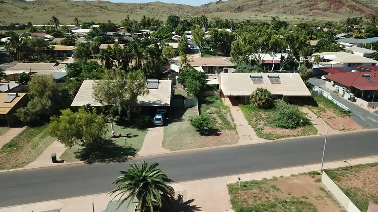 28 Frinderstein Way, Pegs Creek WA 6714