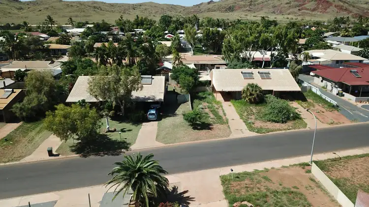 Second view of Homely house listing, 28 Frinderstein Way, Pegs Creek WA 6714