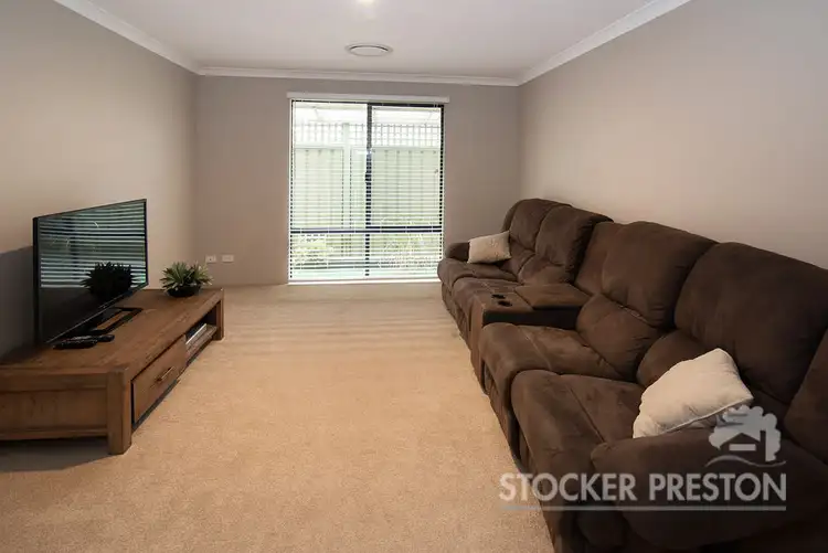 Sixth view of Homely house listing, 42 Sandalwood Drive, Margaret River WA 6285