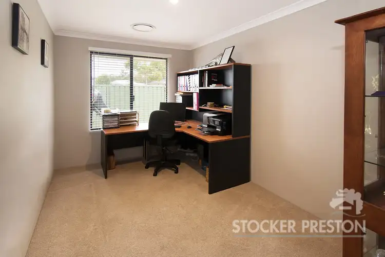 Seventh view of Homely house listing, 42 Sandalwood Drive, Margaret River WA 6285