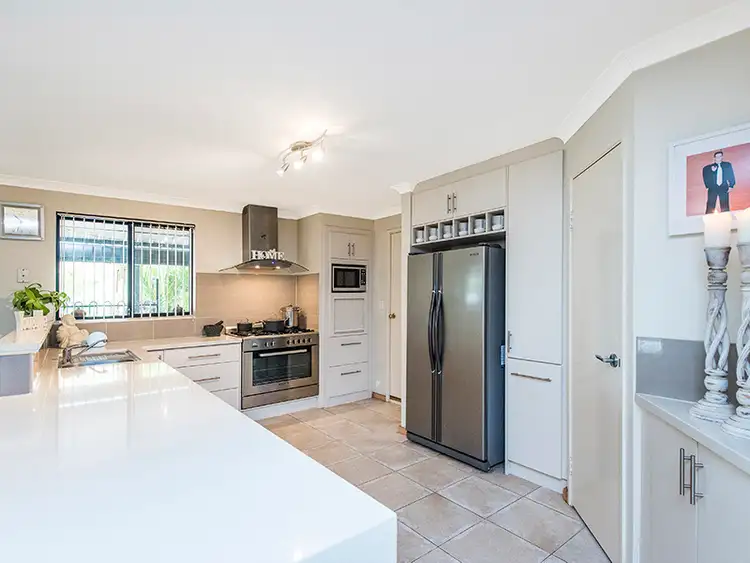 Fourth view of Homely house listing, 37 Beacham Road, Serpentine WA 6125