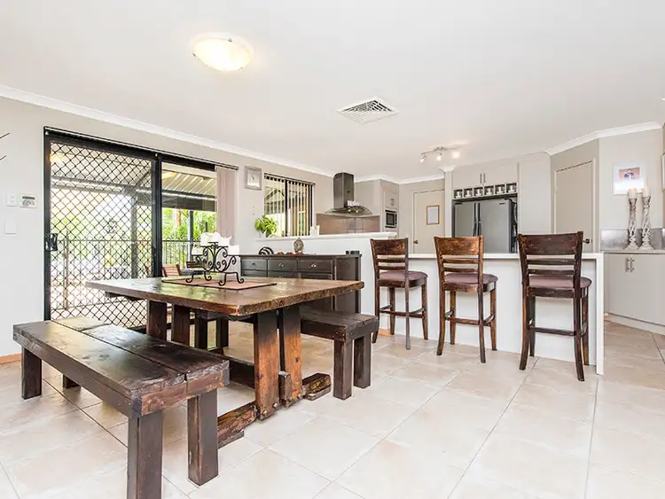 Fifth view of Homely house listing, 37 Beacham Road, Serpentine WA 6125