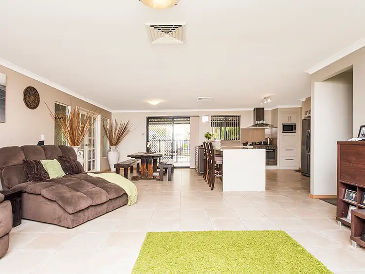 Sixth view of Homely house listing, 37 Beacham Road, Serpentine WA 6125