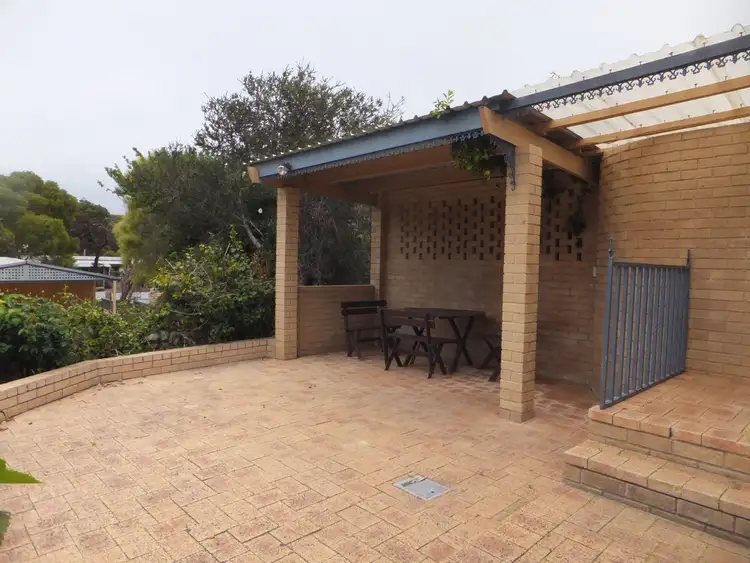 Sixth view of Homely house listing, 13 Canning Blvd, Hopetoun WA 6348