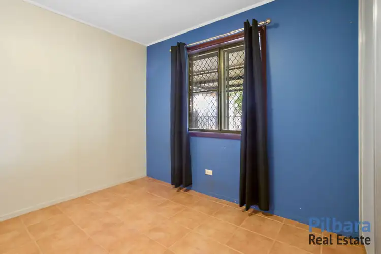 Fourth view of Homely house listing, 5 Patterson Crescent, Dampier WA 6713