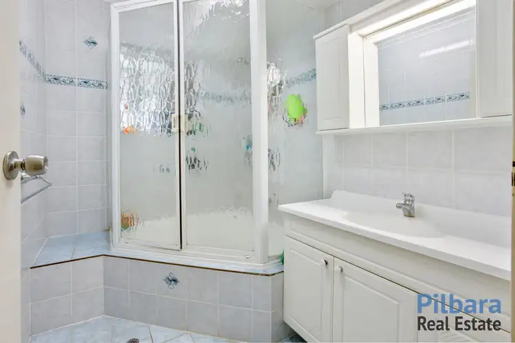Sixth view of Homely house listing, 5 Patterson Crescent, Dampier WA 6713