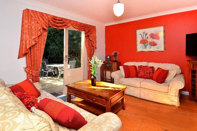 Third view of Homely house listing, 5 Maud Street, Geelong VIC 3220