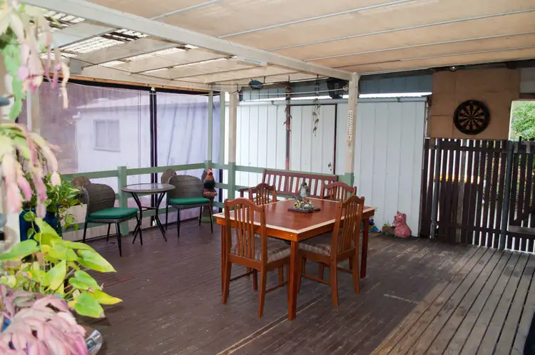Fourth view of Homely house listing, Address available on request