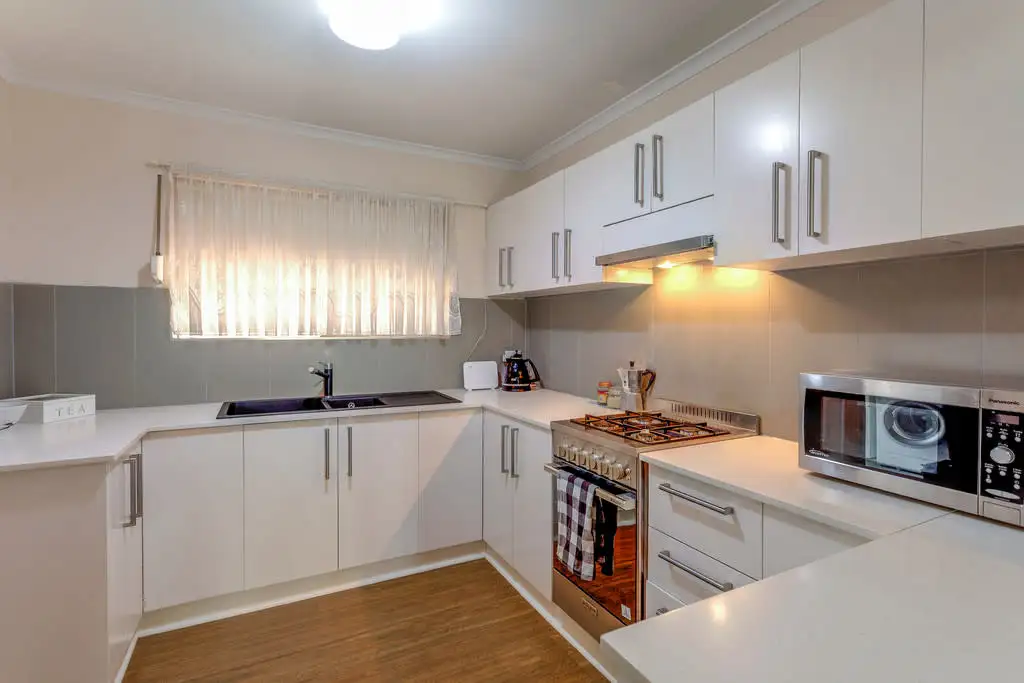 Main view of Homely townhouse listing, 6/ 41 Central Avenue, Hallett Cove SA 5158