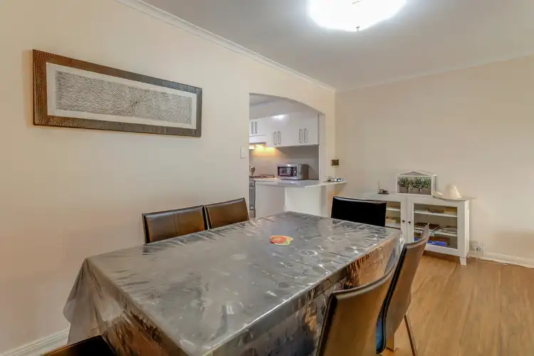 Fourth view of Homely townhouse listing, 6/ 41 Central Avenue, Hallett Cove SA 5158