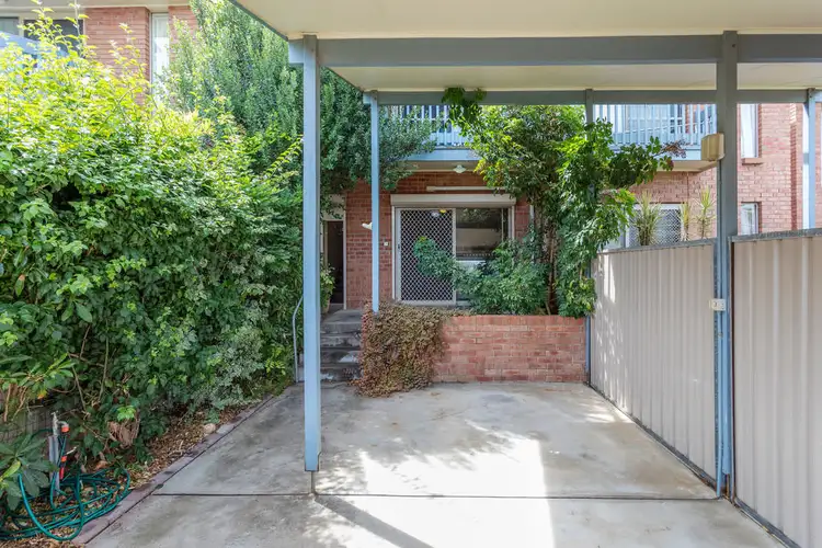 Fifth view of Homely townhouse listing, 6/ 41 Central Avenue, Hallett Cove SA 5158