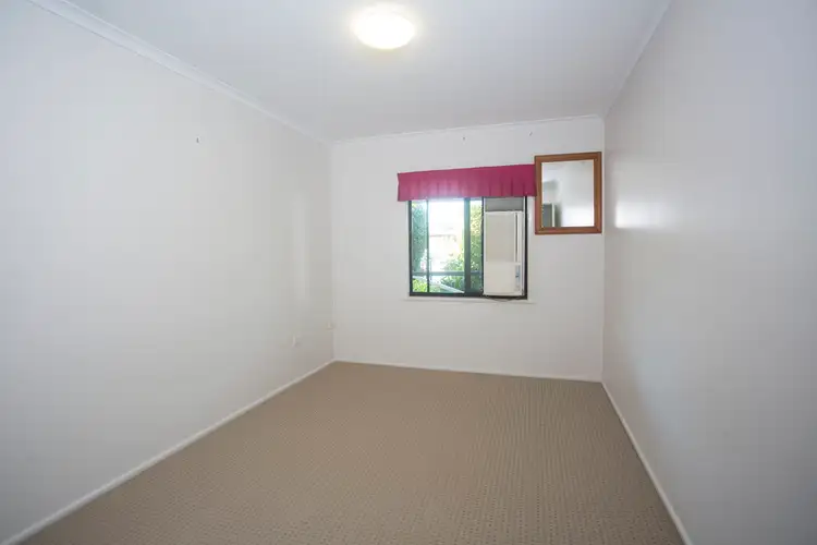 Sixth view of Homely house listing, 4 Van Eldik Avenue, Andergrove QLD 4740
