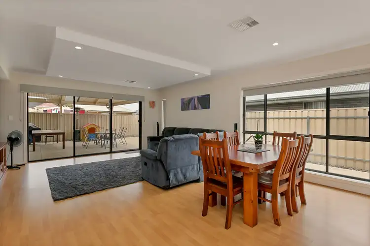 Third view of Homely house listing, 12 James Court, Murray Bridge SA 5253