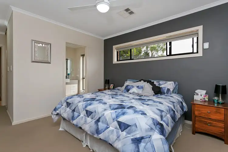 Fifth view of Homely house listing, 12 James Court, Murray Bridge SA 5253