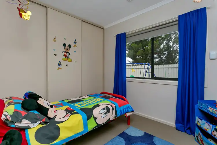 Sixth view of Homely house listing, 12 James Court, Murray Bridge SA 5253