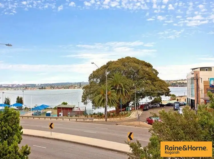 Fourth view of Homely unit listing, 11/676 Rocky Point Road, Sans Souci NSW 2219