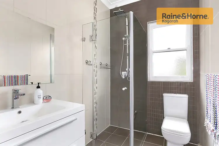 Sixth view of Homely unit listing, 11/676 Rocky Point Road, Sans Souci NSW 2219