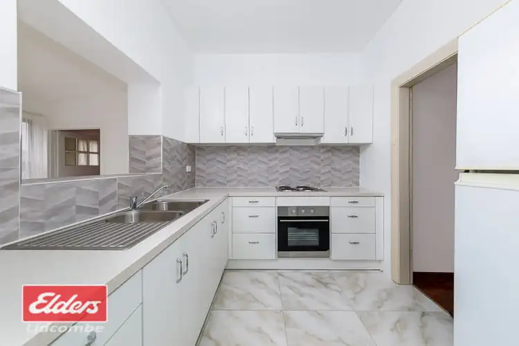 Third view of Homely house listing, 18 Hillcrest Avenue, Strathfield South NSW 2136