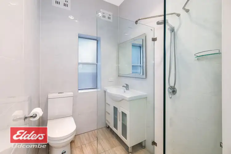 Fourth view of Homely house listing, 18 Hillcrest Avenue, Strathfield South NSW 2136