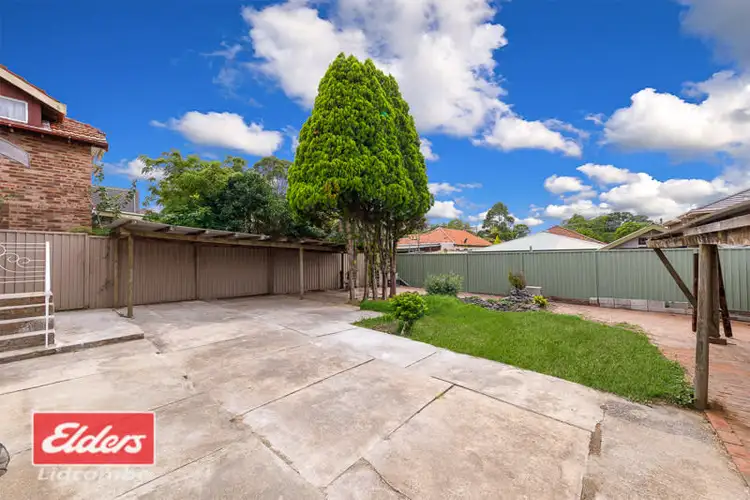 Fifth view of Homely house listing, 18 Hillcrest Avenue, Strathfield South NSW 2136
