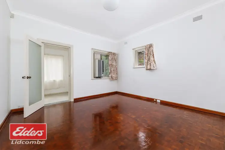 Sixth view of Homely house listing, 18 Hillcrest Avenue, Strathfield South NSW 2136