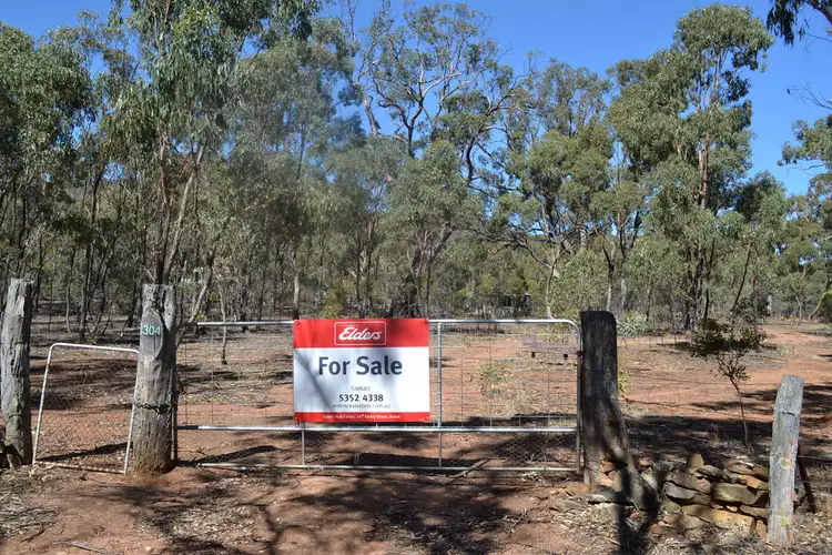 304 Landsborough Road, Landsborough VIC 3384