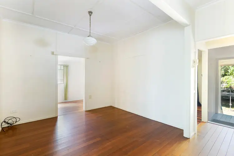 Second view of Homely house listing, 386 Oxley Avenue, Redcliffe QLD 4020