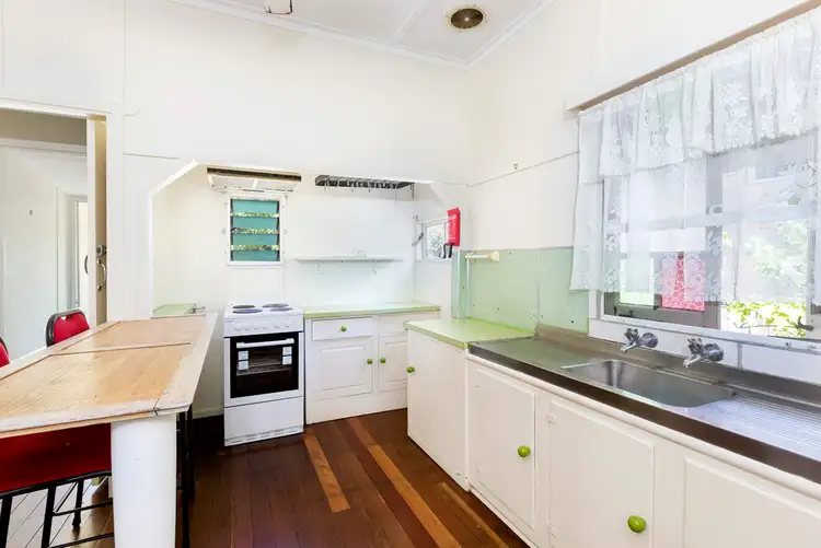 Fourth view of Homely house listing, 386 Oxley Avenue, Redcliffe QLD 4020