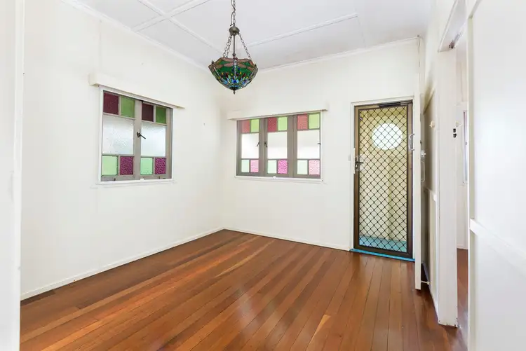 Fifth view of Homely house listing, 386 Oxley Avenue, Redcliffe QLD 4020