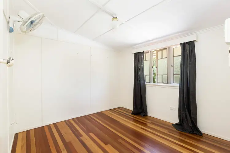 Sixth view of Homely house listing, 386 Oxley Avenue, Redcliffe QLD 4020