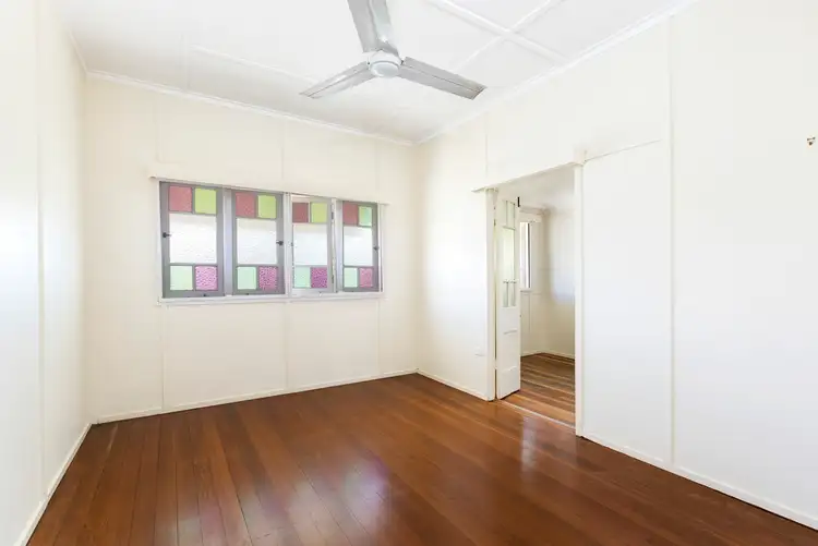 Seventh view of Homely house listing, 386 Oxley Avenue, Redcliffe QLD 4020