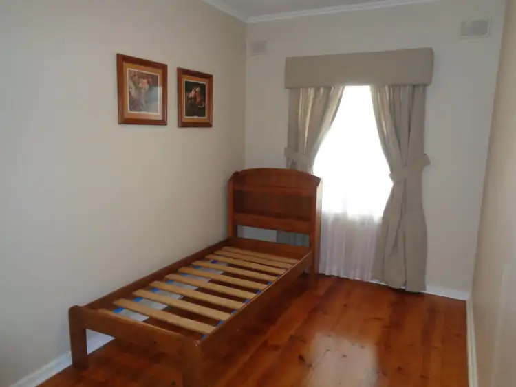 Sixth view of Homely house listing, 20 Longford Street, Evanston SA 5116