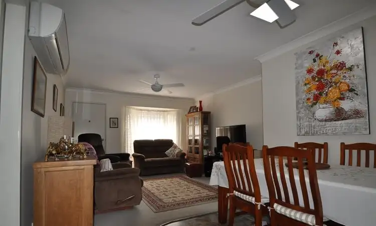 42/73-87 Caboolture River Road, Morayfield QLD 4506