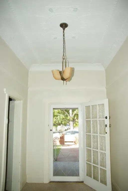 Sixth view of Homely house listing, 6 Warne Street, Wellington NSW 2820