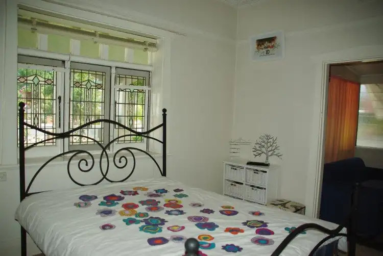Seventh view of Homely house listing, 6 Warne Street, Wellington NSW 2820